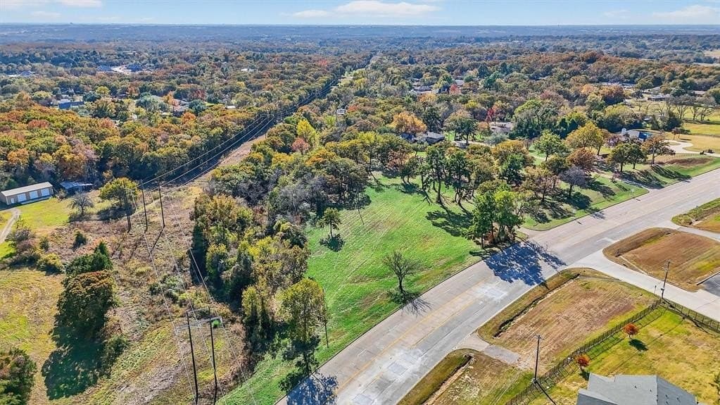 2.54 acres in Grayson County - photo 2