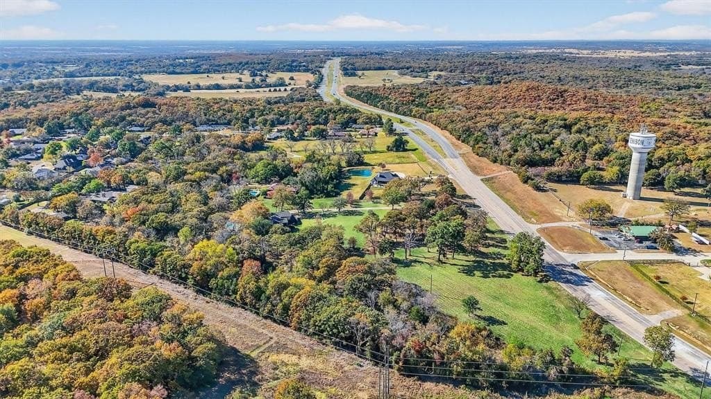 2.54 acres in Grayson County - photo 3