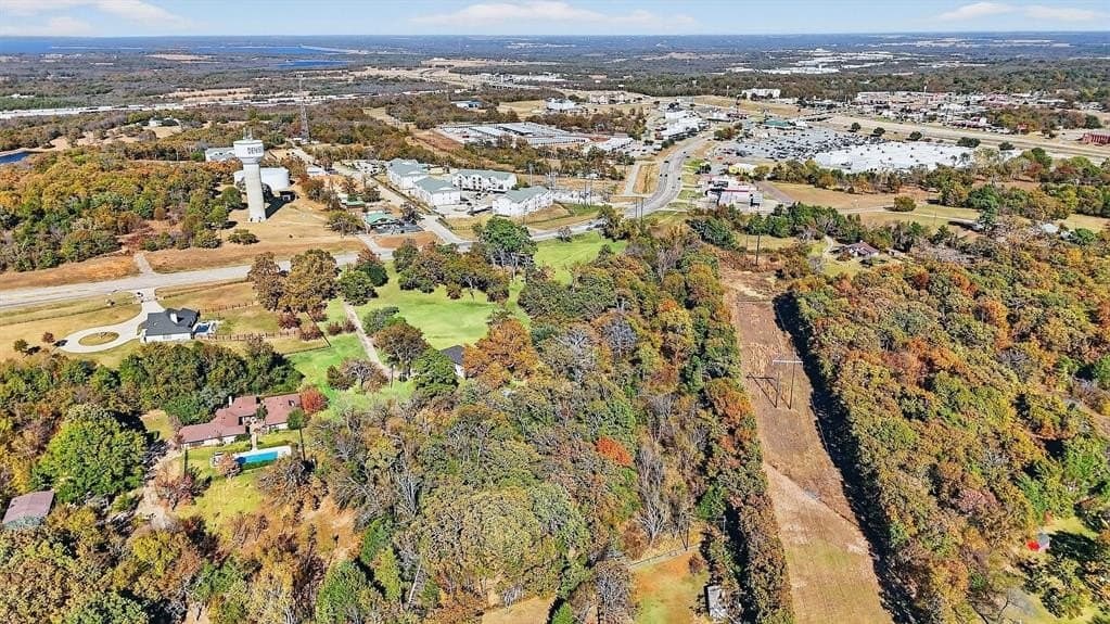 2.54 acres in Grayson County - photo 4