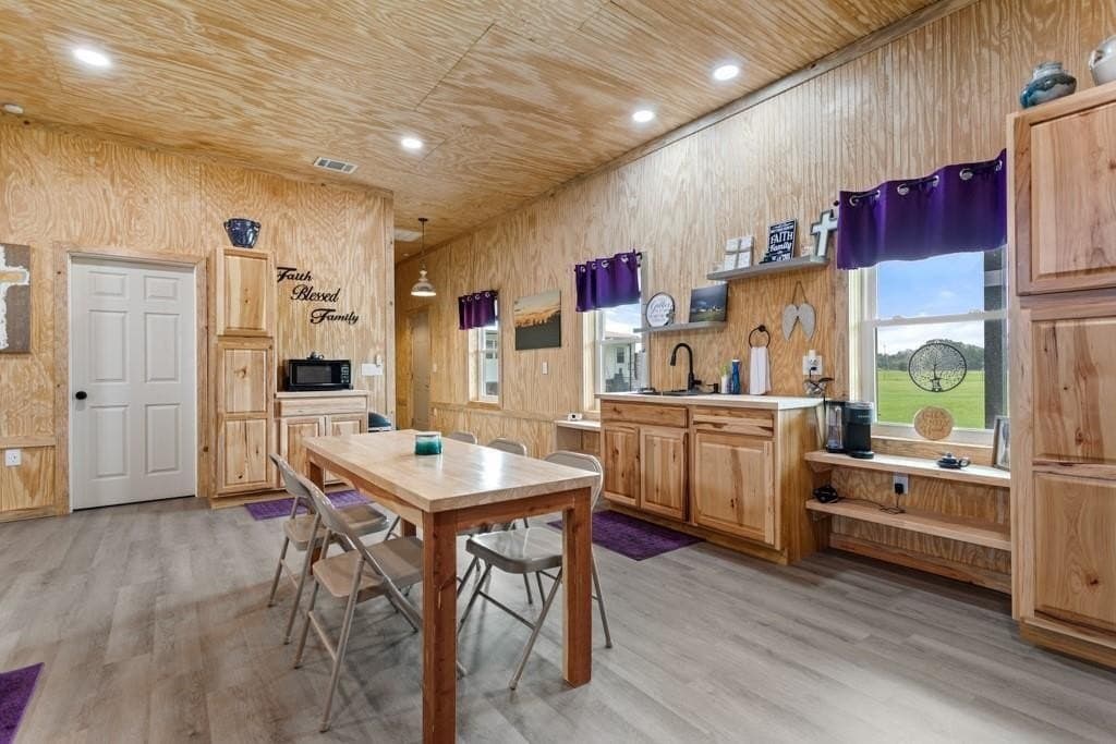 16 acres in Rains County - photo 24