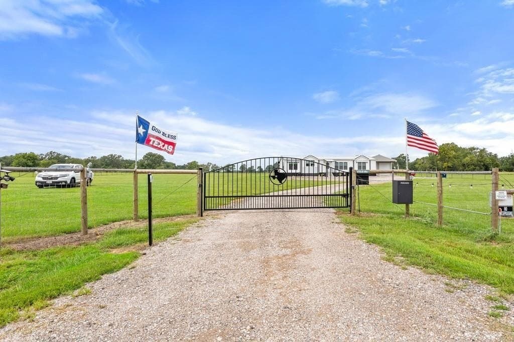 16 acres in Rains County - photo 32