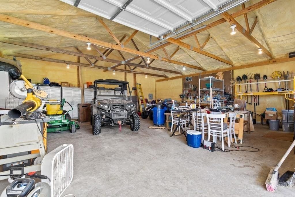 16 acres in Rains County - photo 31