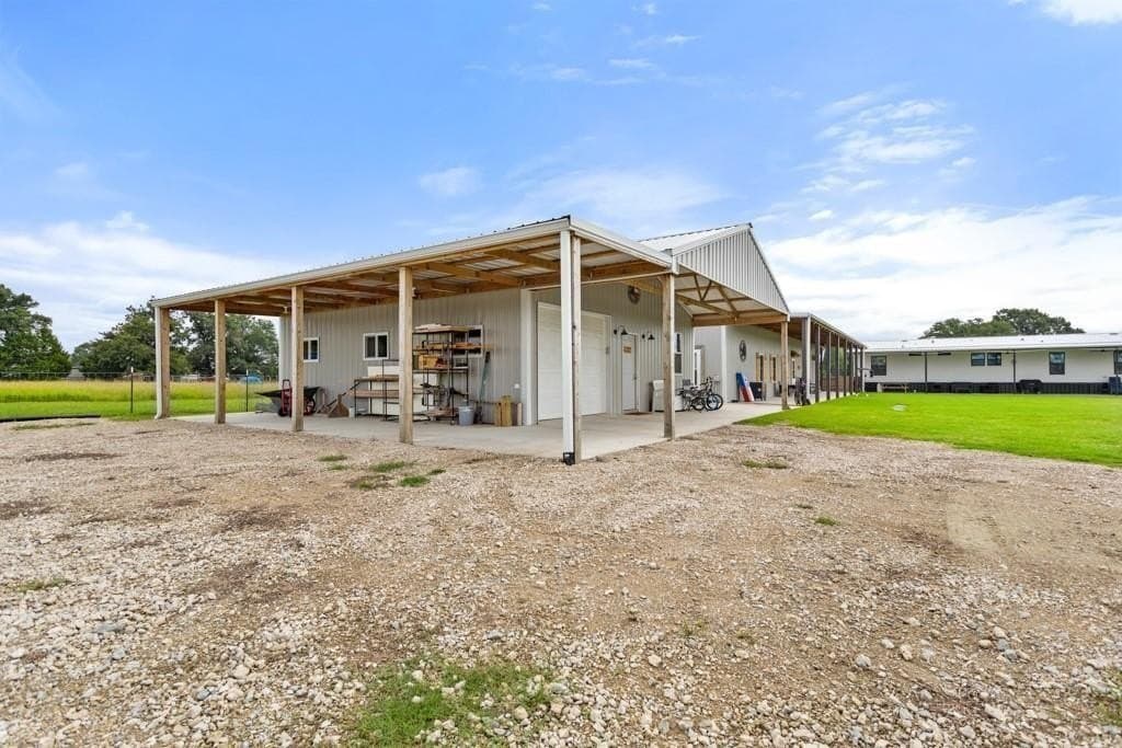 16 acres in Rains County - photo 30