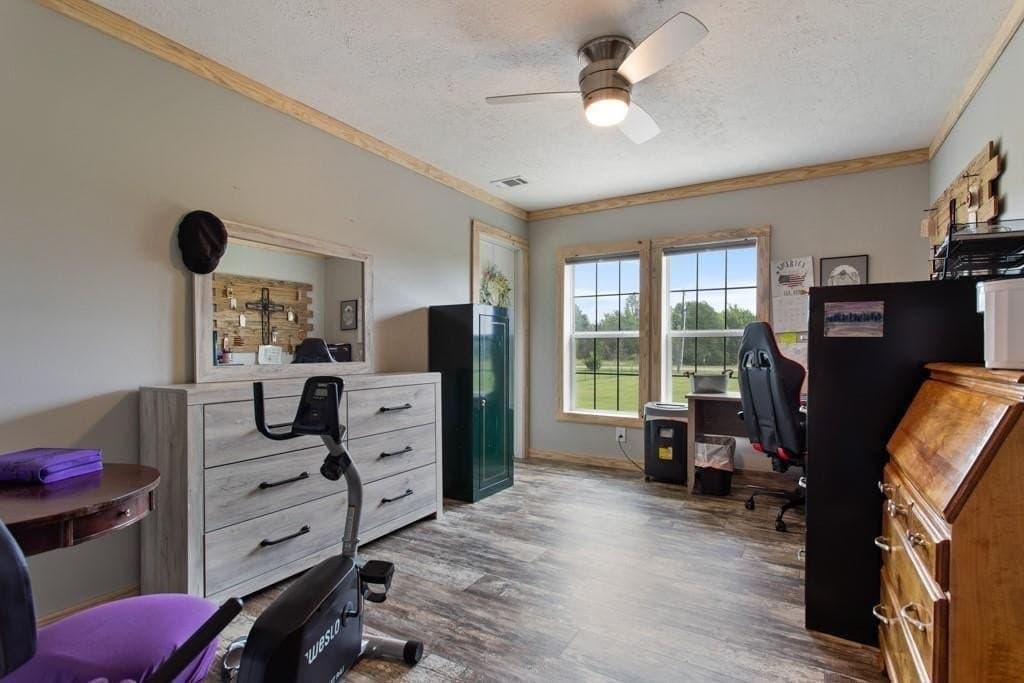 16 acres in Rains County - photo 22