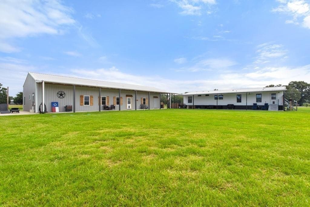 16 acres in Rains County - photo 33