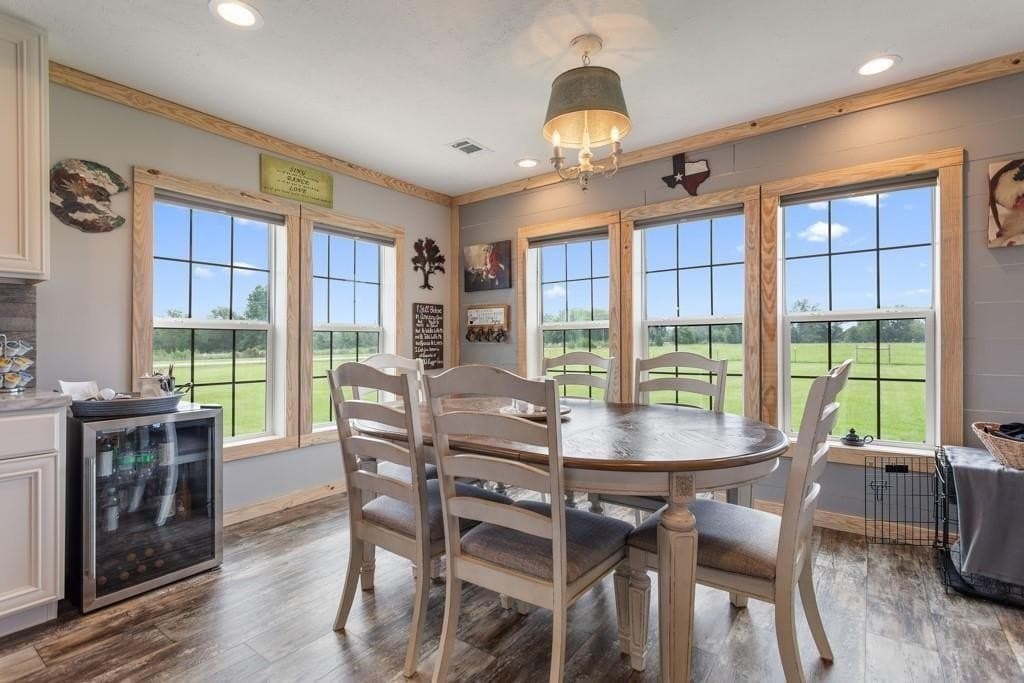 16 acres in Rains County - photo 11
