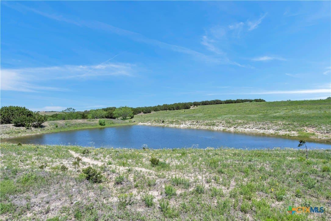 14.01 acres in Burnet County - photo 18