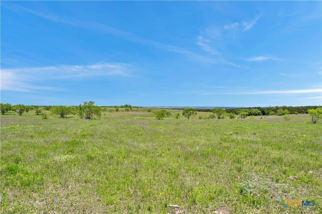14.01 acres in Burnet County - photo 3