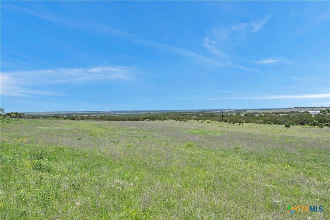 14.01 acres in Burnet County - photo 19