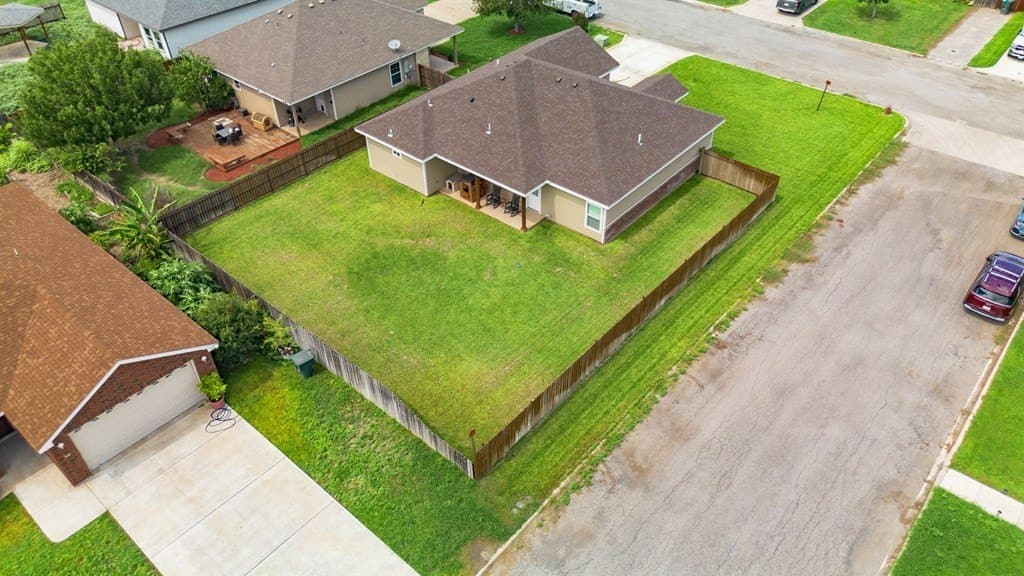9,300 acres in Uvalde County - photo 44
