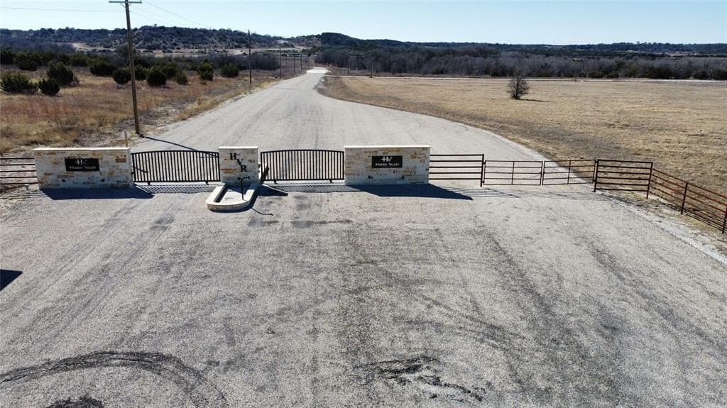 2.74 acres in Somervell County - photo 7