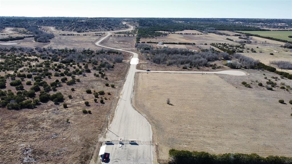 2.74 acres in Somervell County - photo 6