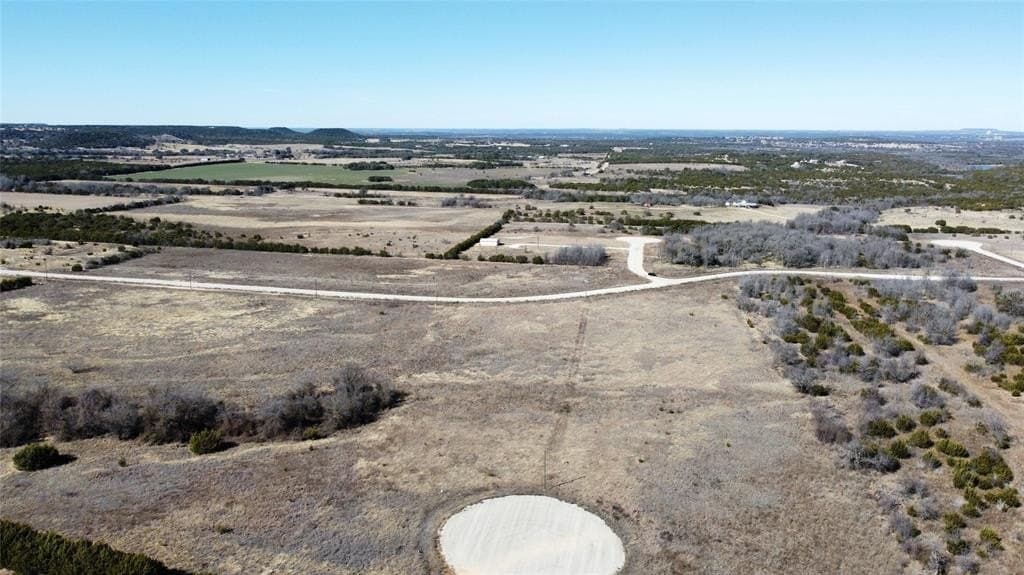 2.74 acres in Somervell County - photo 3