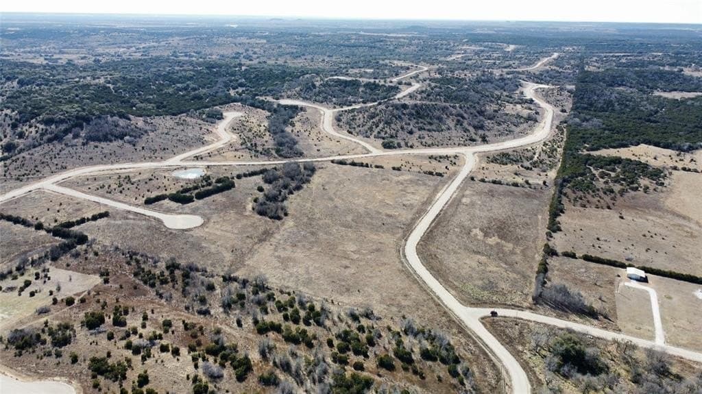 2.74 acres in Somervell County - photo 5