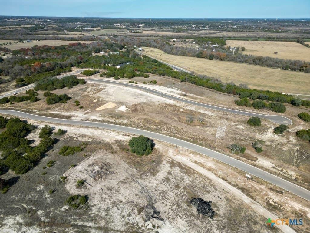 0.78 acres in Bell County - photo 15
