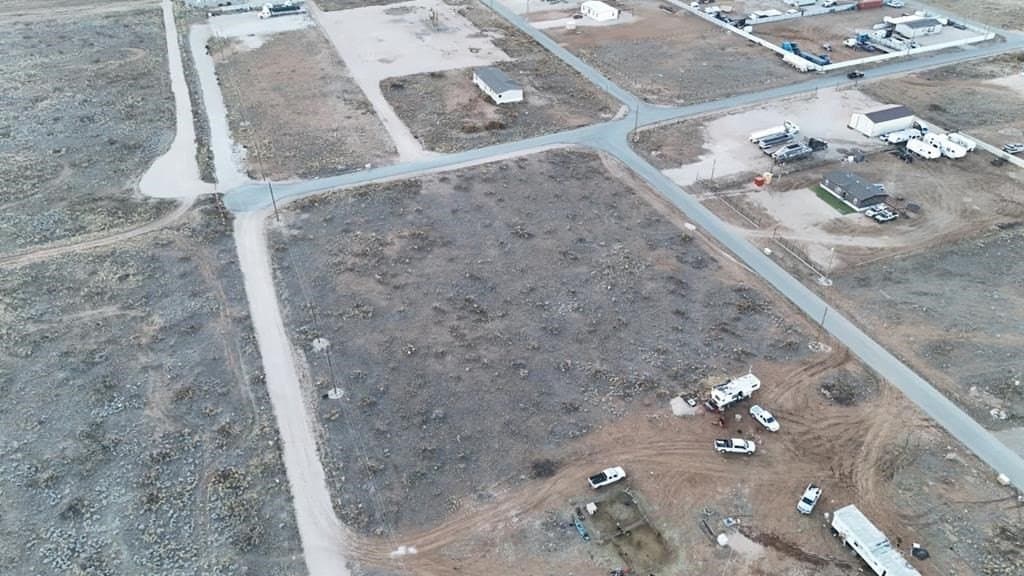 1 acres in Martin County - photo 9