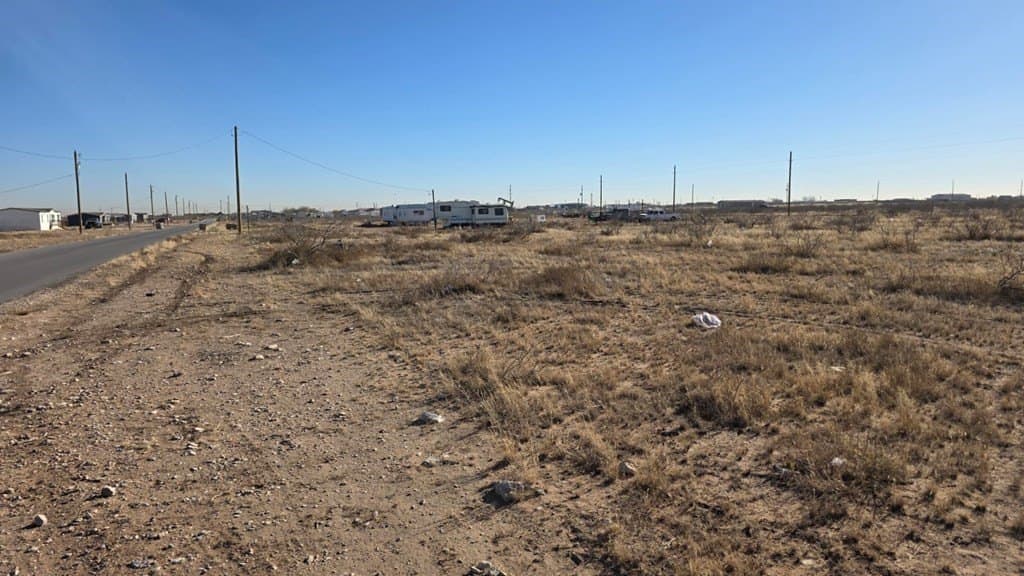 1 acres in Martin County - photo 4