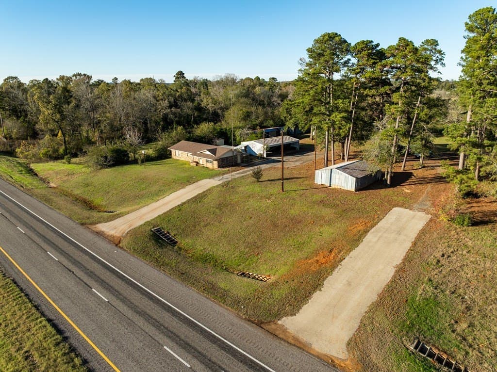 13.07 acres in ANDERSON County - photo 36