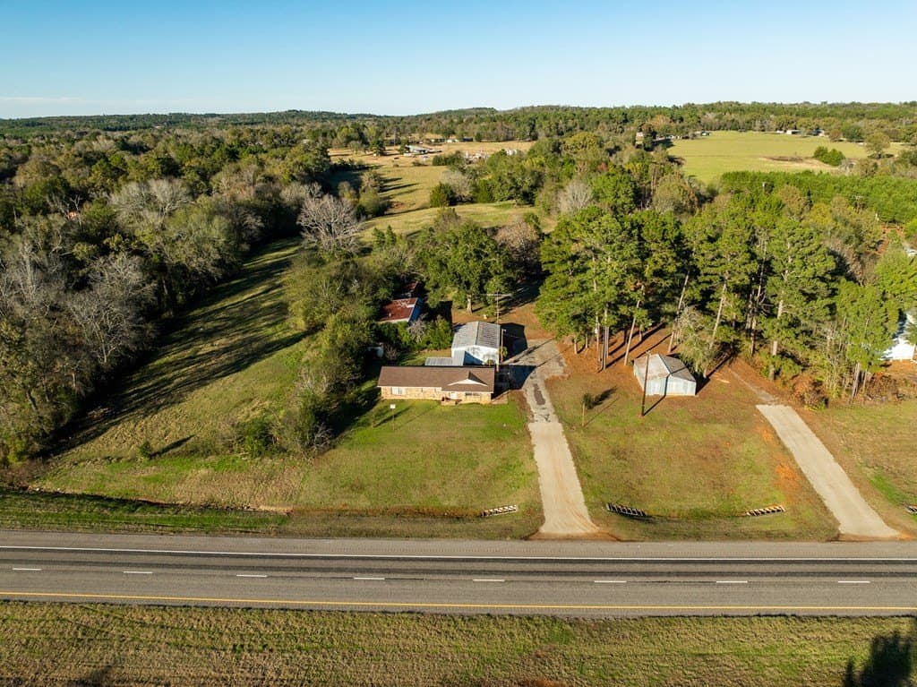 13.07 acres in ANDERSON County - photo 35