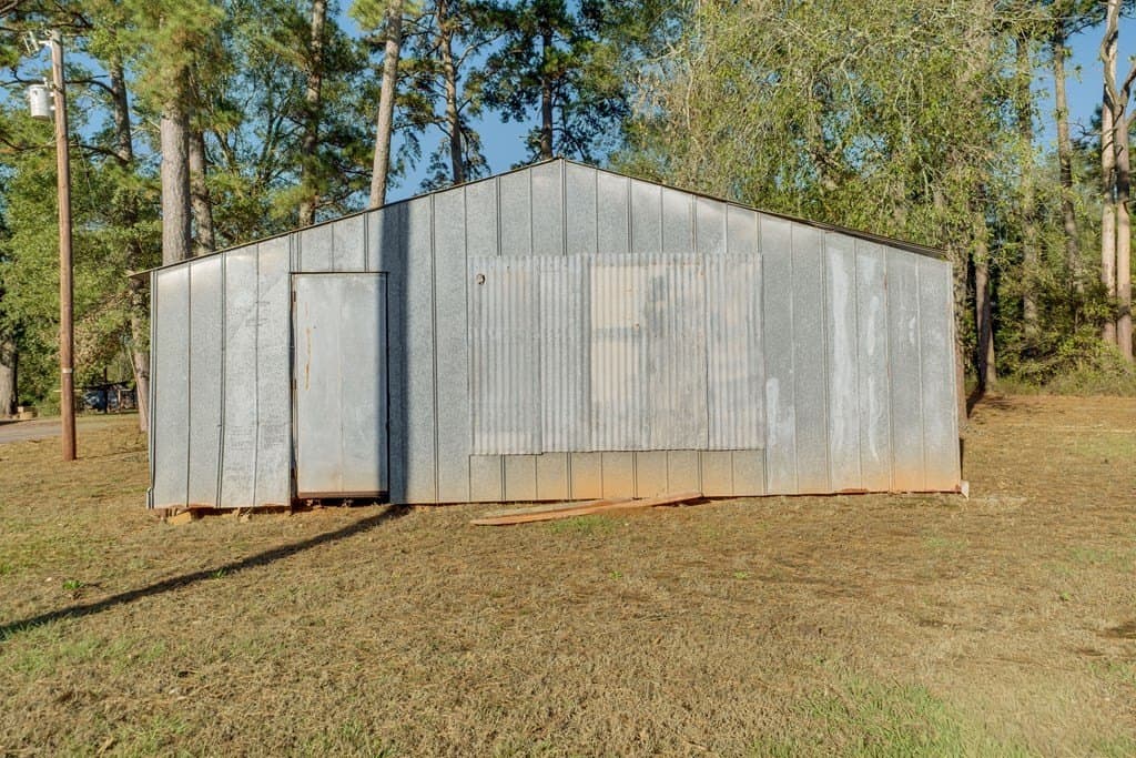 13.07 acres in ANDERSON County - photo 23