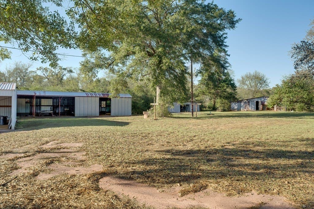 13.07 acres in ANDERSON County - photo 27