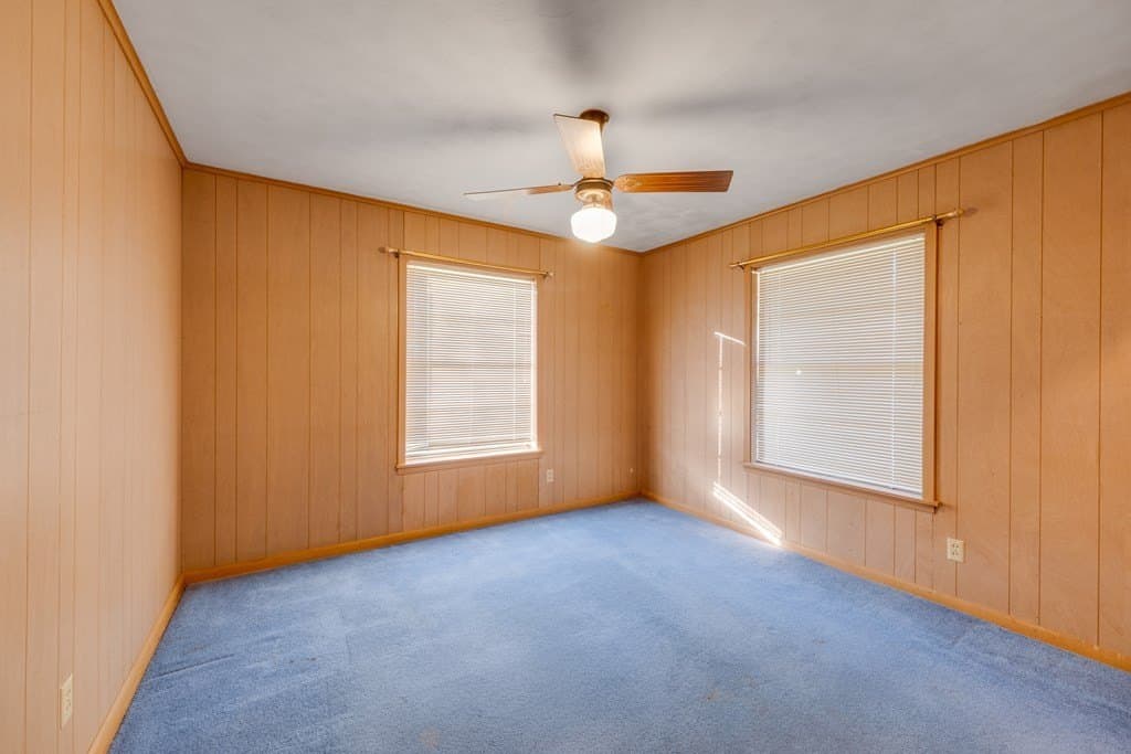 13.07 acres in ANDERSON County - photo 15
