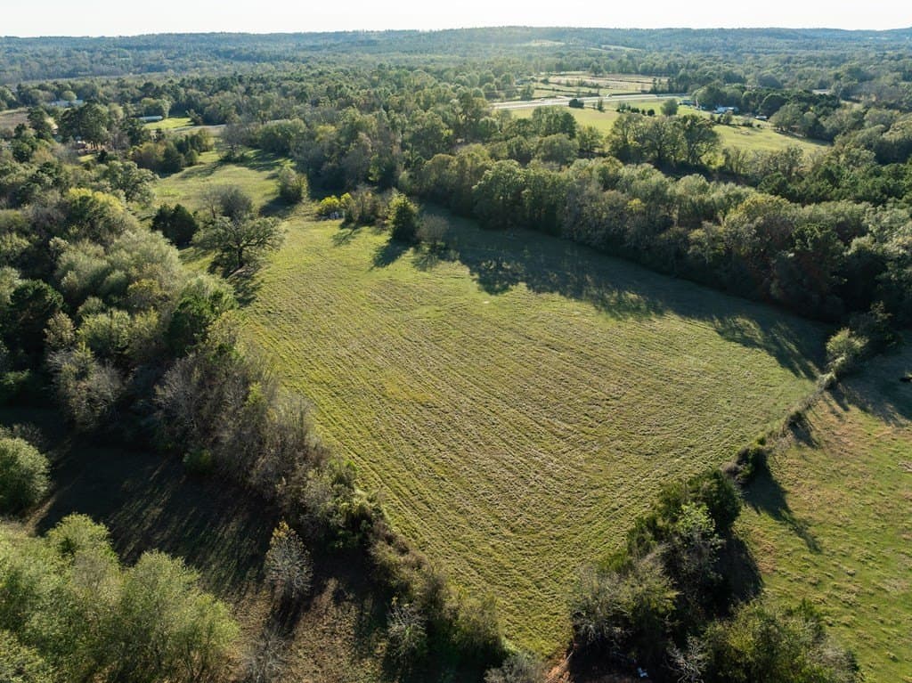 13.07 acres in ANDERSON County - photo 37