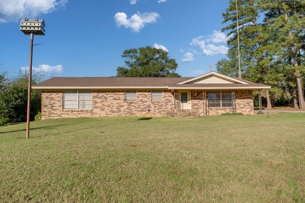 13.07 acres in ANDERSON County - photo 2