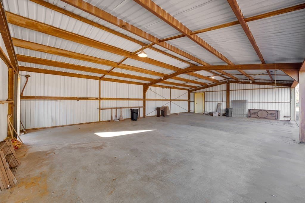 13.07 acres in ANDERSON County - photo 26