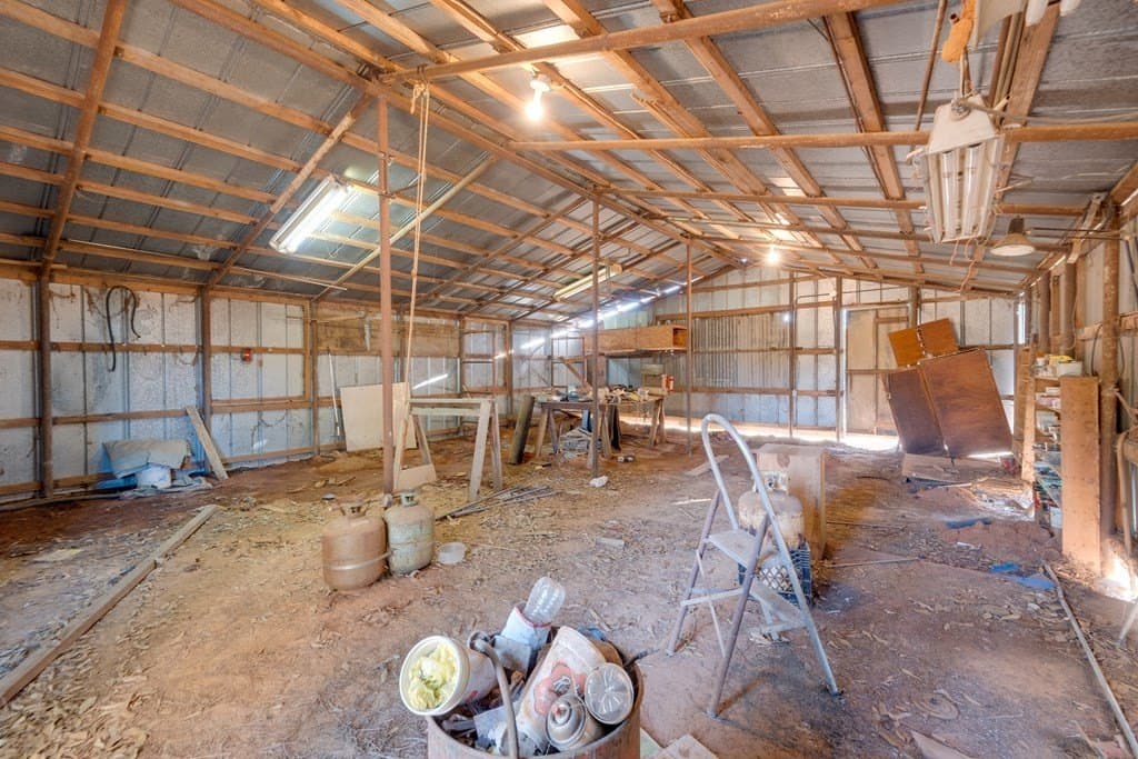 13.07 acres in ANDERSON County - photo 24