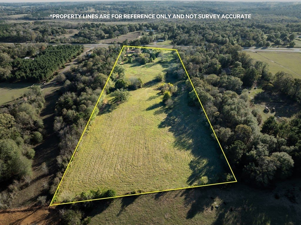 13.07 acres in ANDERSON County - photo 39
