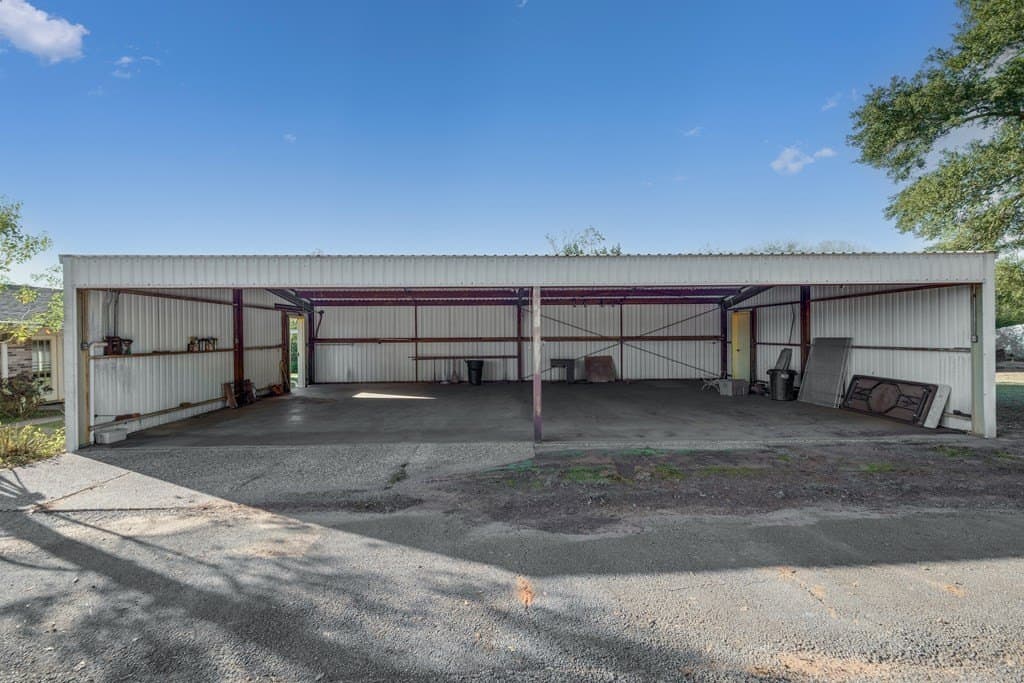 13.07 acres in ANDERSON County - photo 25