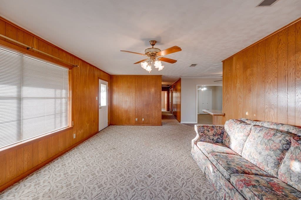13.07 acres in ANDERSON County - photo 5