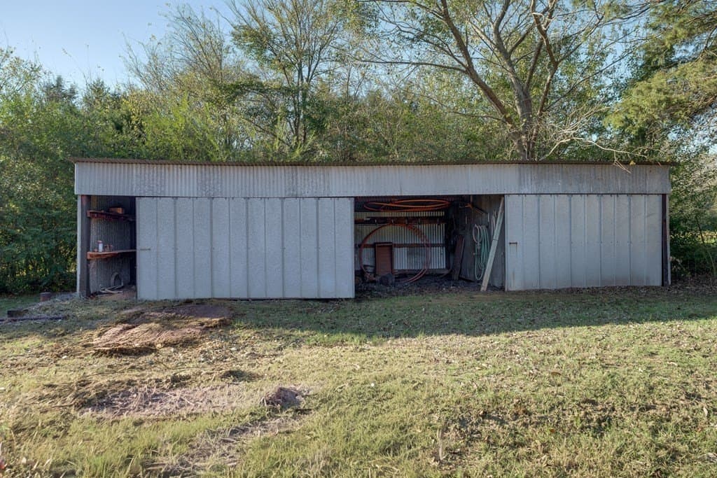13.07 acres in ANDERSON County - photo 31