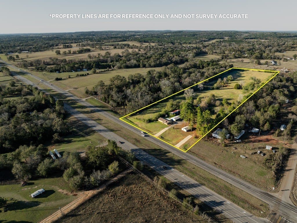 13.07 acres in ANDERSON County - photo 40