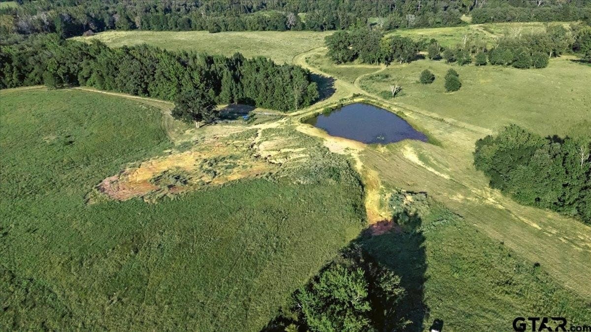 126.76 acres in Smith County - photo 10