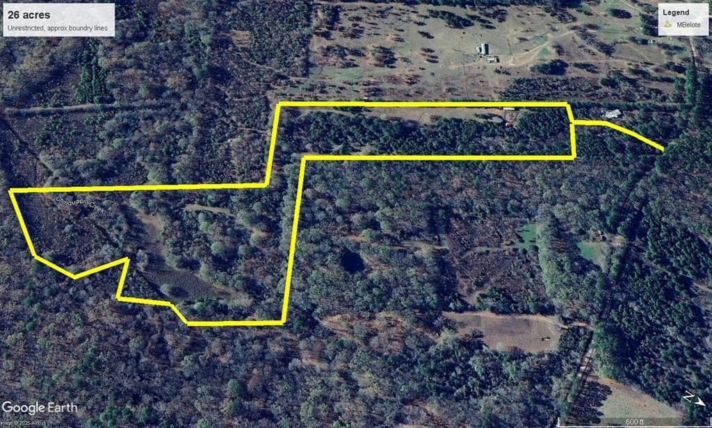 26 acres in Texas County - photo 46