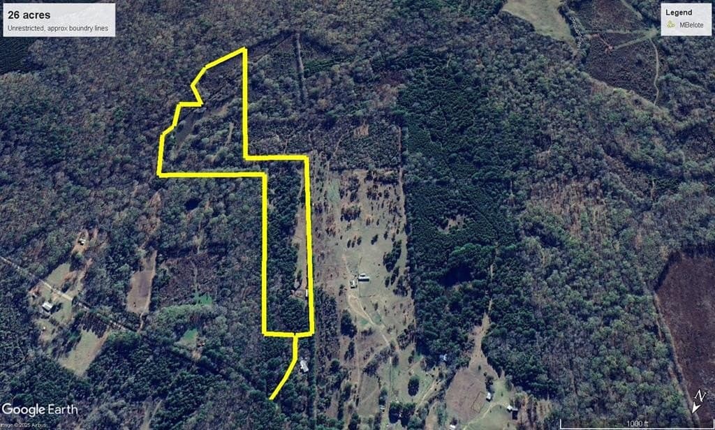 26 acres in Texas County - photo 45
