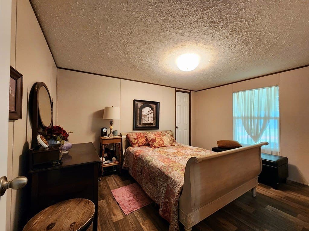 26 acres in Texas County - photo 13