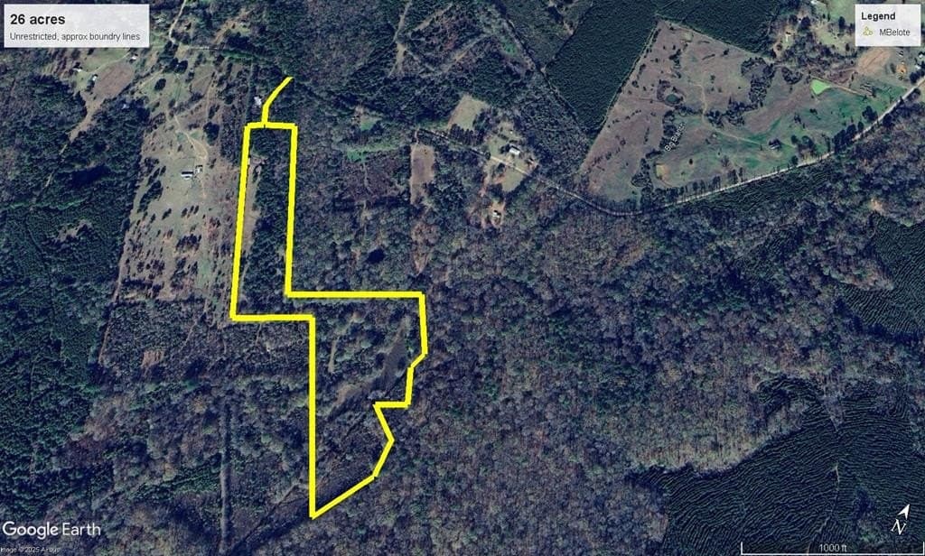 26 acres in Texas County - photo 48