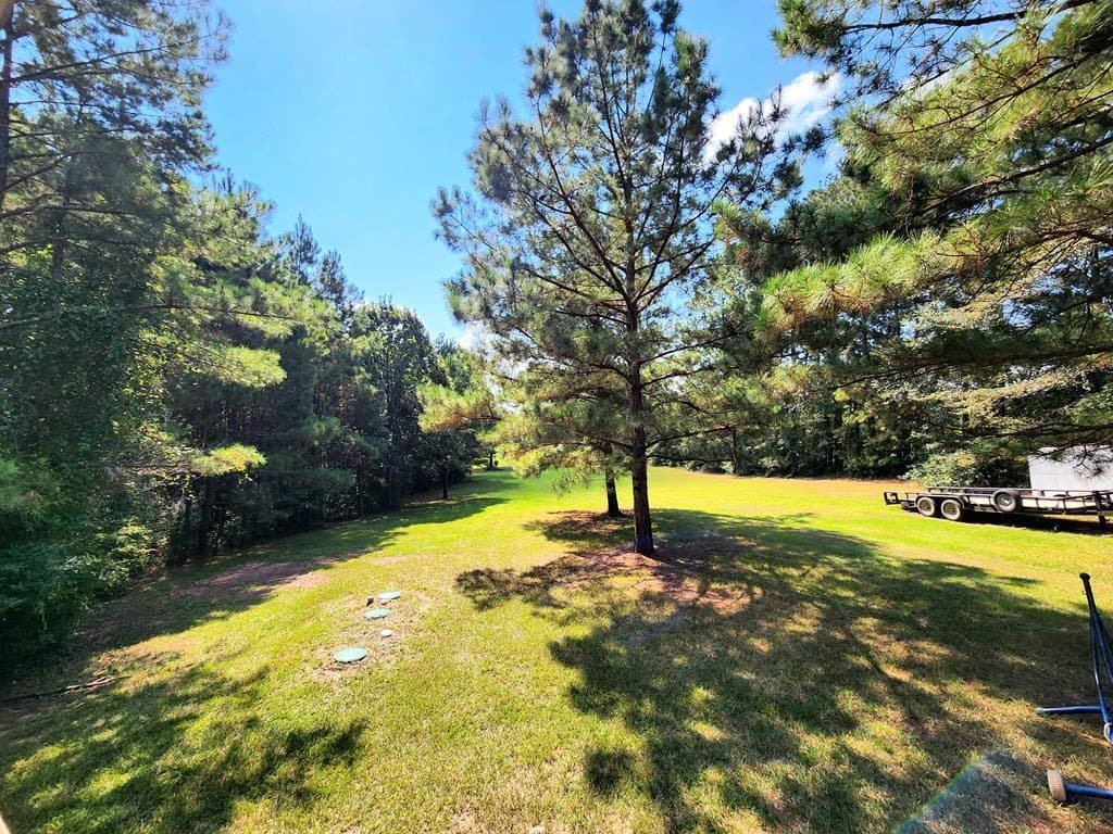 26 acres in Texas County - photo 27