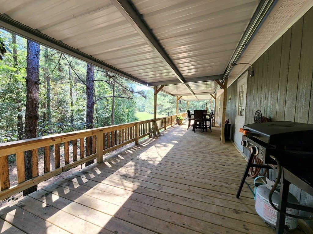 26 acres in Texas County - photo 25