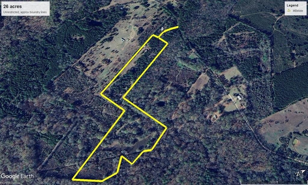 26 acres in Texas County - photo 47