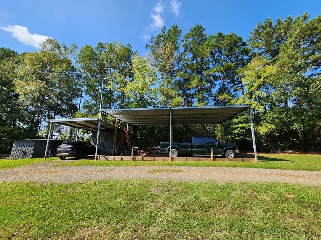 26 acres in Texas County - photo 35