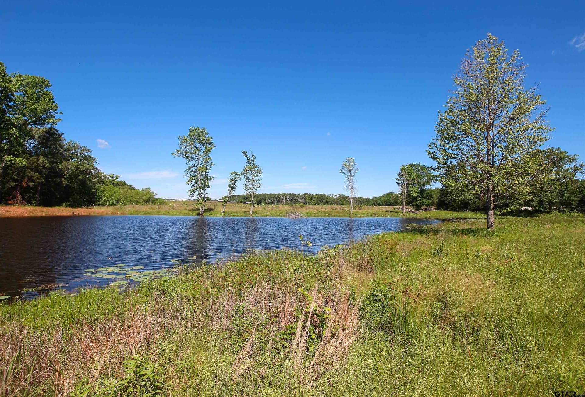 5.01 acres in Smith County - photo 3