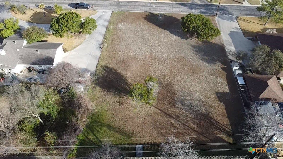 0.4 acres in Bell County - photo 3
