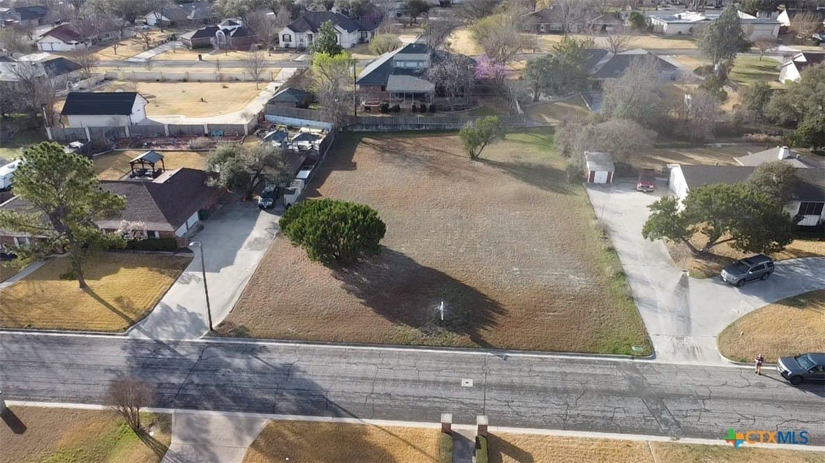 0.4 acres in Bell County - photo 2