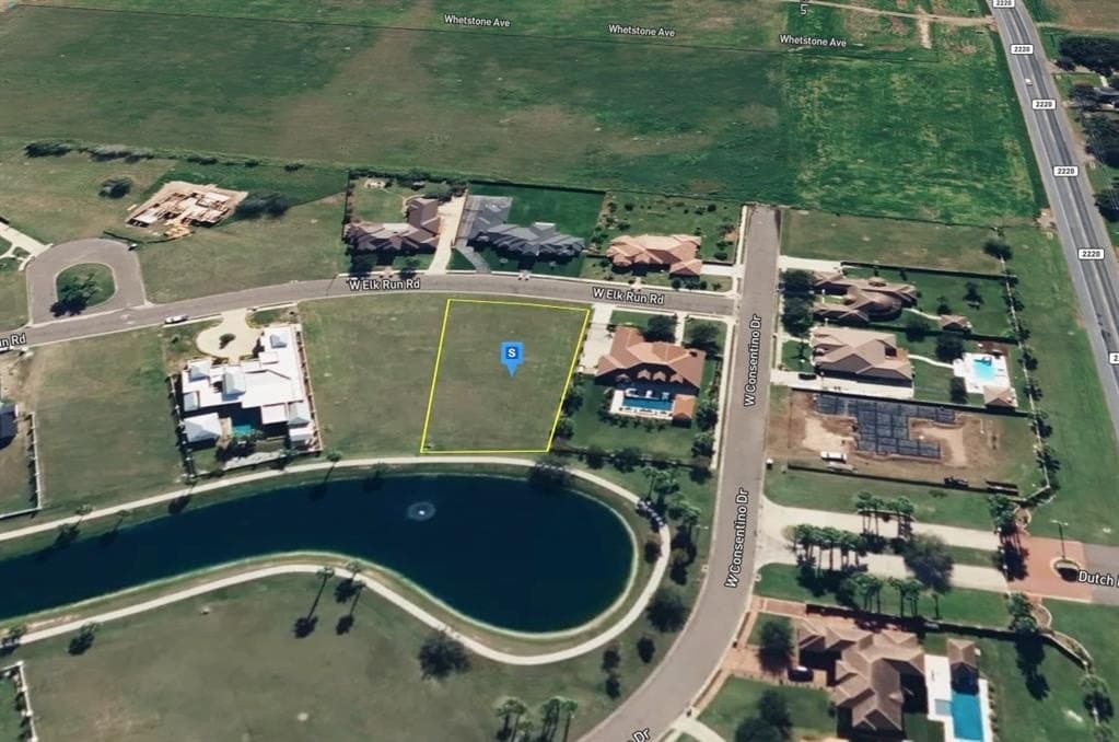 0.52 acres in Hidalgo County - photo 2
