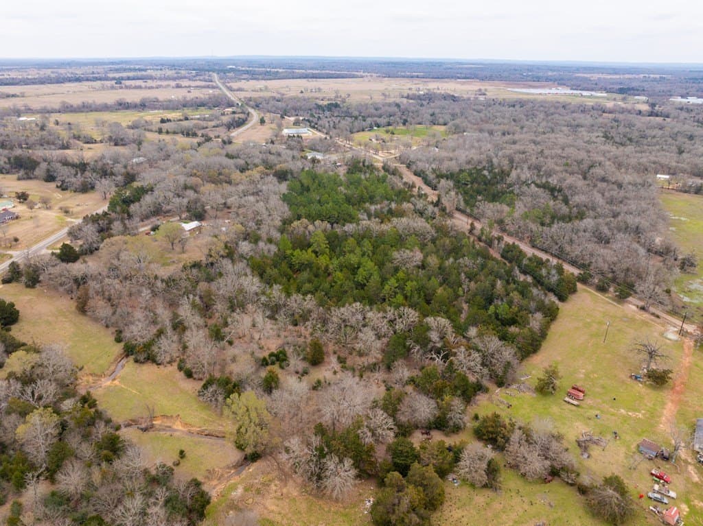 25.37 acres in ANDERSON County - photo 5