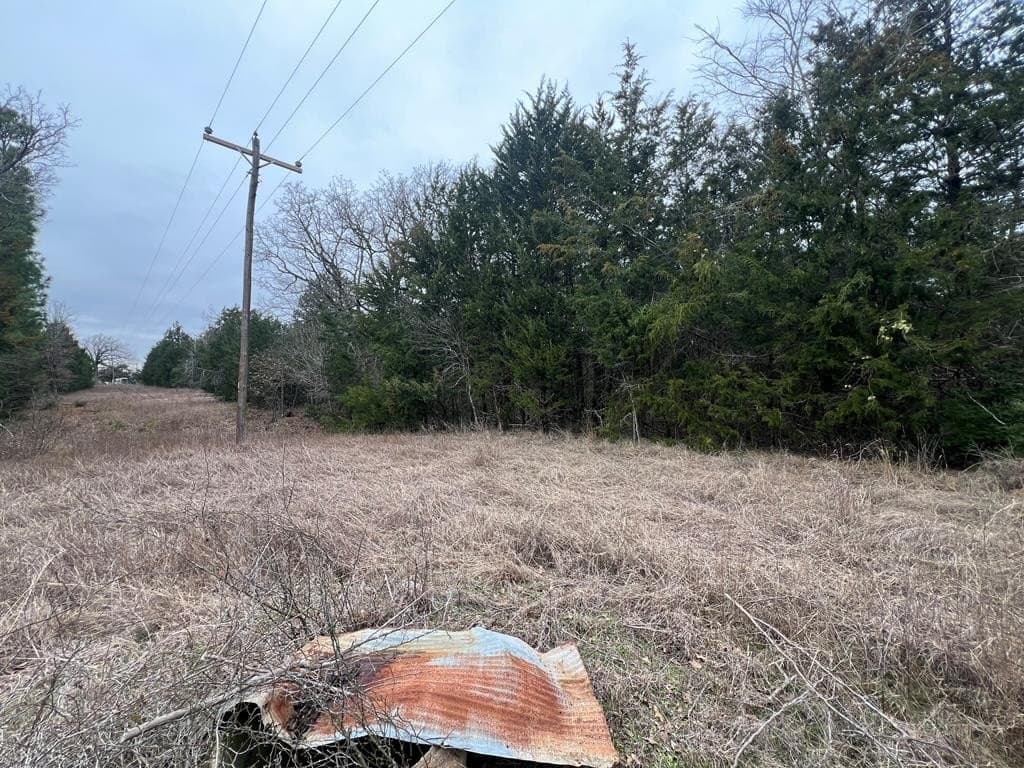 25.37 acres in ANDERSON County - photo 24